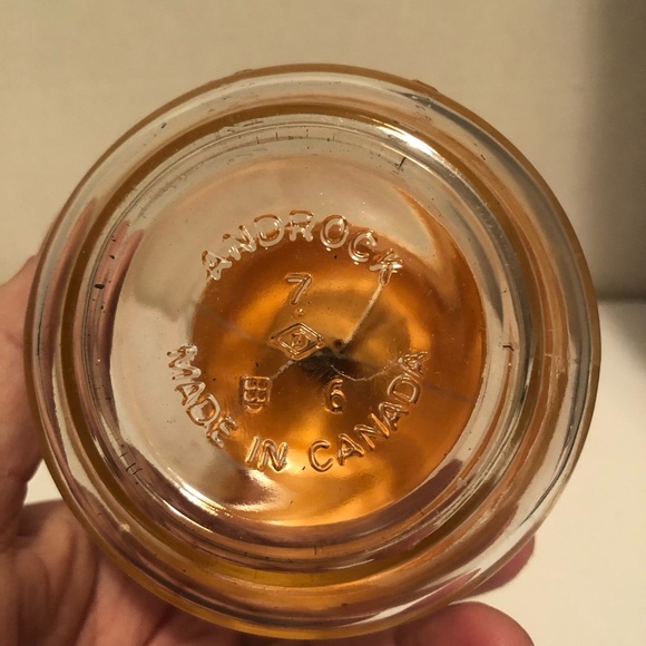 Vintage Androck food and nut chopper. Farmhouse collectible or for off the grid. - Picture 4 of 9